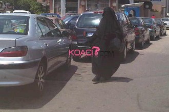 Côte dÂ’Ivoire : Crise malienne, La FRAP interpelle des ''Djihadistes'' à  Abidjan 